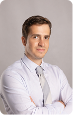Antonis Spanopoulos